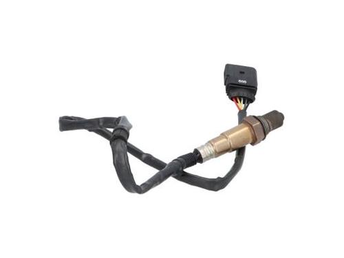 Electronic sensor AUDI A3 Sportback (8VA, 8VF) 1.8 TFSI | BP40390519M84 - Image 4