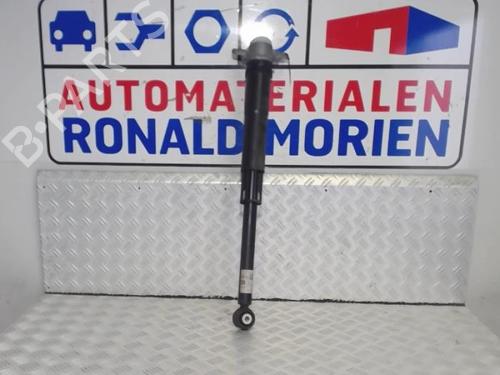 left-rear-shock-absorber-vw-polo-vi-aw1-bz1-ae1-2017-40384782 main image