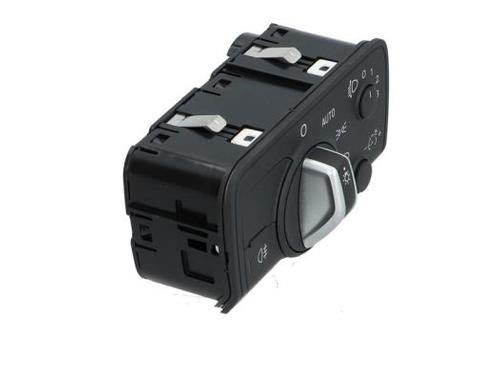 Headlight switch AUDI Q2 (GAB, GAG) 30 TDI | BP40474393I24 - Image 4