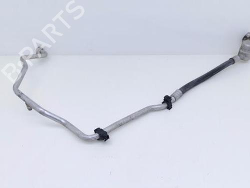 ac-pipe-skoda-citigo-nf1-2011-2012-2013-2014-2015-2016-2017-2018-2019-40418017 main image