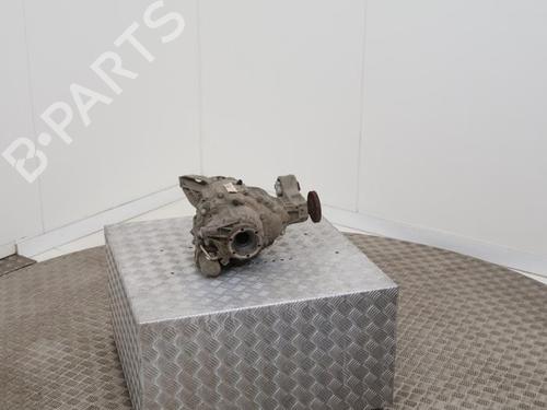Rear differential AUDI A5 (F53, F5P) RS5 TFSI quattro | BP40425314M24 - Image 7