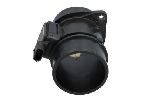 mass-air-flow-sensor-renault-megane-iii-hatchback-bz01_-b3_-2008-40393662 main image