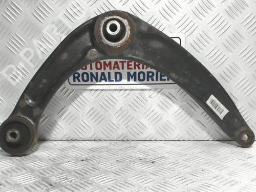 right-front-suspension-arm-peugeot-partner-box-bodympv-2008-40473129 main image