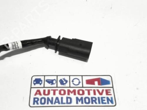Electronic sensor VW GOLF VII Variant (BA5, BV5) 1.6 TDI | BP40382129M84 - Image 3