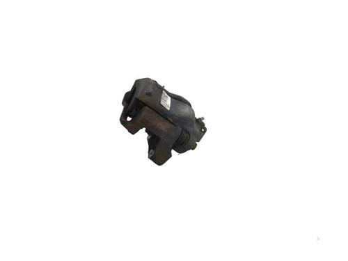 Used Right front brake caliper Right front brake caliper PEUGEOT 2008 II (UD_, US_, UY_, UJ_, UR_, UC_) 1.2 PureTech 130 (USHNS, URHNS) (130 hp) 40476824 40476824