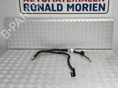 Used Cable Cable VW TRANSPORTER T6 Platform/Chassis (SFD, SFE, SFL, SFZ, SJD, SJ 2.0 TDI (150 hp) 40426599 40426599