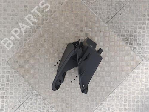 Glove box OPEL ASTRA J GTC 1.4 Turbo (08) | BP40398496C95 - Image 8