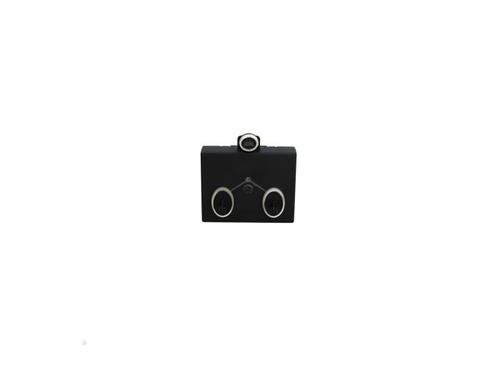 Electronic module AUDI A6 C7 Avant (4G5, 4GD) 2.0 TDI quattro | BP40408940M83 - Image 4