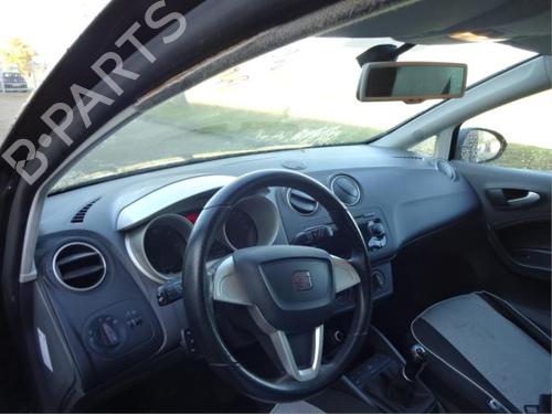 Electronic module SEAT IBIZA IV ST (6J8, 6P8) 1.2 TDI | BP40427992M83 - Image 28