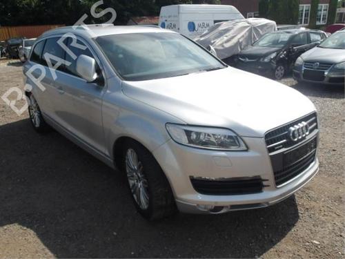 Injection rail AUDI Q7 (4LB) 4.2 FSI quattro | BP40392070M98 - Image 6