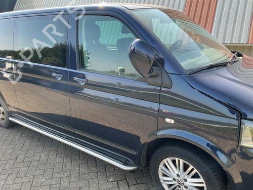 Instrument cluster VW TRANSPORTER T5 Van (7HA, 7HH, 7EA, 7EH) 2.0 TDI | BP40418578C47 - Image 24