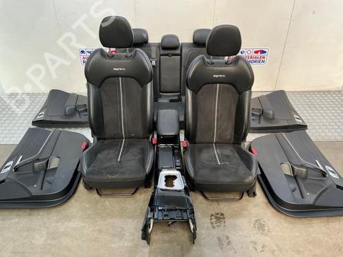seats-set-kia-ceed-sportswagon-cd-2018-40412399 main image