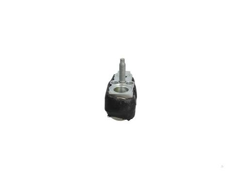 Electronic sensor FORD KUGA III (DFK) 2.5 Duratec Plug-in-Hybrid | BP40476286M84 - Image 2