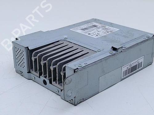 Used Control unit Control unit PEUGEOT EXPERT Van (V_) 1.5 BlueHDi 100 (102 hp) 40480434 40480434