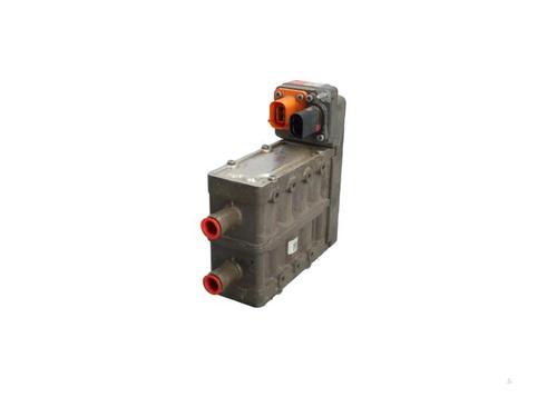 Used Electronic module Electronic module AUDI Q7 (4MB, 4MG, 4MQ) 3.0 TDI e-tron quattro (374 hp) 40402839 40402839