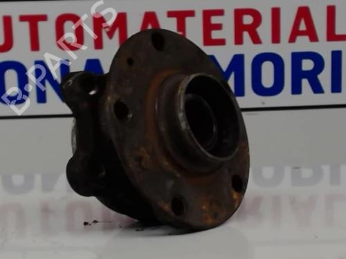 right-front-steering-knuckle-audi-a8-d3-4e2-4e8-2002-2003-2004-2005-2006-2007-2008-2009-2010-40365369 main image