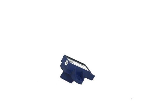 electronic-sensor-mercedes-benz-e-class-w212-2009-2010-2011-2012-2013-2014-2015-2016-40409902 main image