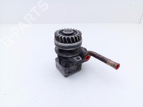 Used Steering pump Steering pump VW MULTIVAN T5 (7HM, 7HN, 7HF, 7EF, 7EM, 7EN) 2.5 TDI (130 hp) 40366662 40366662