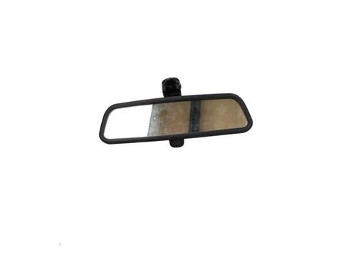Used Rear mirror Rear mirror BMW 3 Touring (E46) 316 i (115 hp) 40406910 40406910