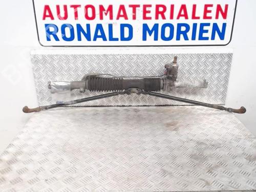 Used Steering rack Steering rack AUDI A6 C4 (4A2) 2.6 quattro (150 hp) 40470111 40470111