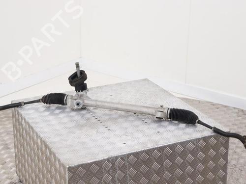 steering-rack-mg-mg-zs-suv-azs1-2017-40476303 main image