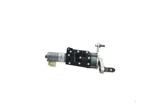 Used Electronic module Electronic module AUDI Q7 (4MB, 4MG, 4MQ) 3.0 TDI e-tron quattro (374 hp) 40402671 40402671