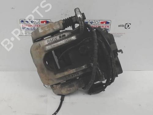 Used Right rear brake caliper Right rear brake caliper BMW Z4 Roadster (E89) sDrive 30 i (258 hp) 40384459 40384459