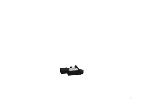Electronic sensor AUDI A6 Allroad C7 (4GH, 4GJ) 3.0 TDI quattro | BP40409584M84 - Image 5