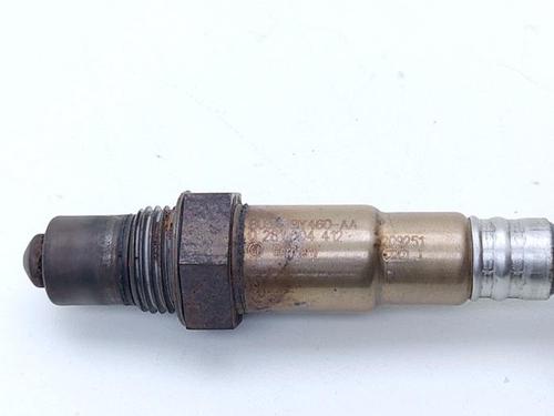 Electronic sensor PEUGEOT BOXER Bus 2.2 HDi 110 | BP40471990M84 - Image 3