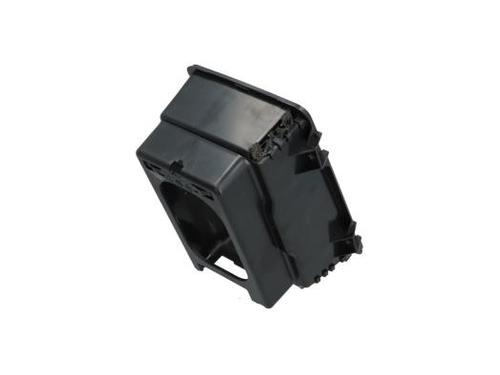 Cup/Object holder AUDI A3 Sportback (8VA, 8VF) RS3 quattro | BP40394202I37 - Image 3