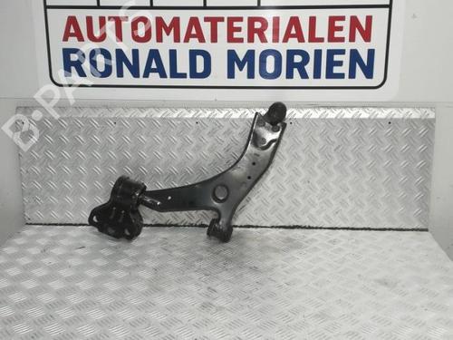 left-front-suspension-arm-ford-focus-iii-turnier-2010-2011-2012-2013-2014-2015-2016-2017-2018-2019-2020-40387910 main image