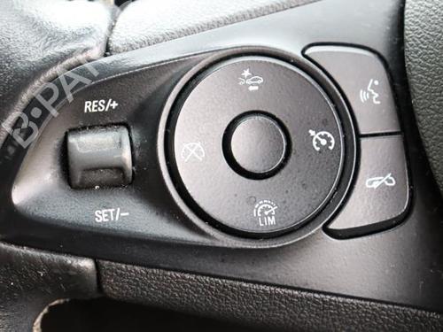 Control unit OPEL ASTRA K (B16) 1.6 Turbo (68) | BP40415517M11  - Image 29