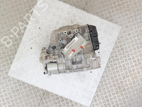 Gearbox AUDI TT (FV3, FVP) 2.0 TTS TSI quattro | BP40479224M3 - Image 8
