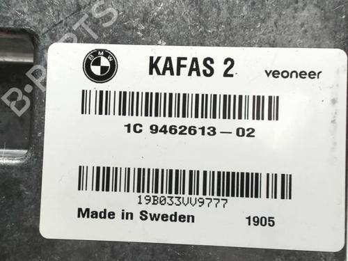 Electronic module BMW 2 Active Tourer (F45) 218 i | BP40482794M83 - Image 3