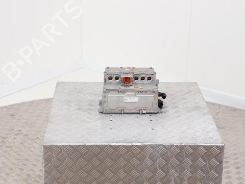 Inverter/Converter SEAT Mii (KF1, KE1) electric | BP40403849M119 - Image 4
