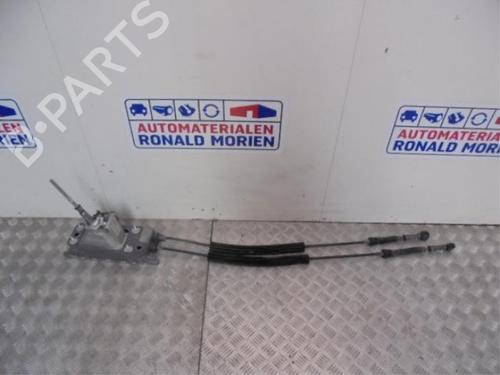 gear-lever-audi-a3-sportback-8pa-2004-2005-2006-2007-2008-2009-2010-2011-2012-2013-2014-2015-40383300 main image
