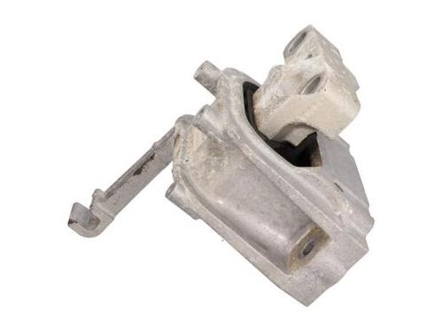 Engine mount VW GOLF VII (5G1, BQ1, BE1, BE2) 1.6 TDI | BP40400218M89 - Image 2
