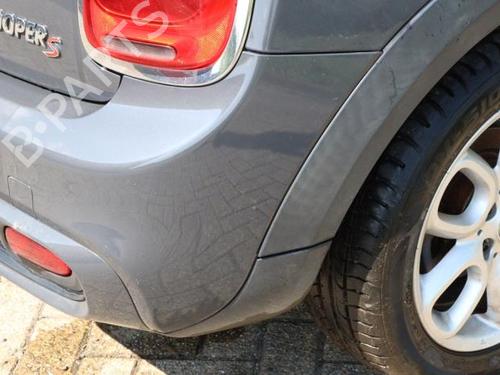 Wheel set MINI MINI (F55) Cooper S | BP40416959C100 - Image 22