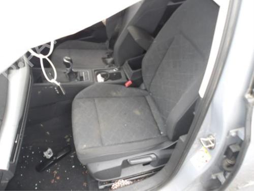Electronic module VW GOLF VIII (CD1, DA1) 1.5 TSI | BP40389347M83 - Image 16
