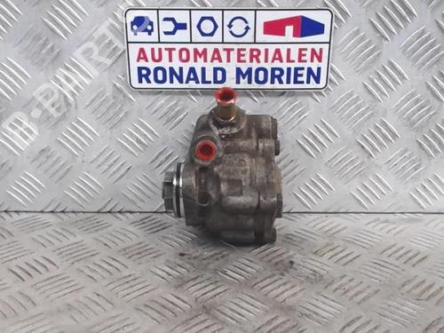 steering-pump-citroen-jumper-i-van-244-2002-40366700 main image