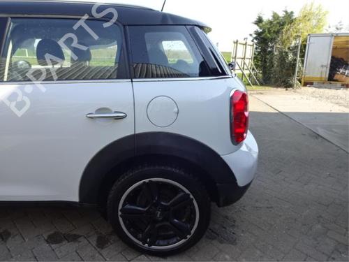 Switch MINI MINI COUNTRYMAN (R60) Cooper D ALL4 | BP40469211I30 - Image 26