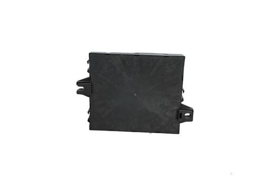 Control unit MG MG ZS SUV (AZS1) EV (CSA7001) | BP40476311M11 - Image 5