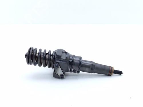 Used Injector Injector VW PASSAT B6 Variant (3C5) 2.0 TDI (140 hp) 40375881 40375881