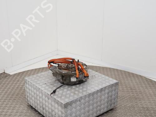 engine-vw-touareg-7p5-7p6-2010-2011-2012-2013-2014-2015-2016-2017-2018-40422447 main image