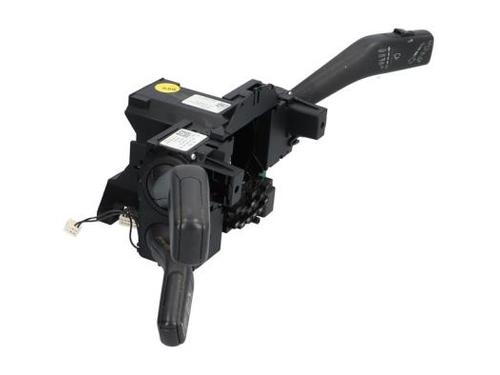 steering-column-stalk-vw-passat-b6-variant-3c5-2005-2006-2007-2008-2009-2010-2011-40395836 main image