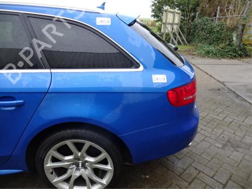Left taillight AUDI A4 B8 Avant (8K5) S4 quattro | BP40357975C34 - Image 25