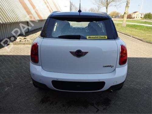 Switch MINI MINI COUNTRYMAN (R60) Cooper D ALL4 | BP40469211I30 - Image 10