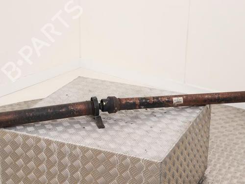 driveshaft-vw-phaeton-3d1-3d2-3d3-3d4-3d6-3d7-3d8-3d9-2002-2003-2004-2005-2006-2007-2008-2009-2010-2011-2012-2013-2014-2015-2016-40406416 main image