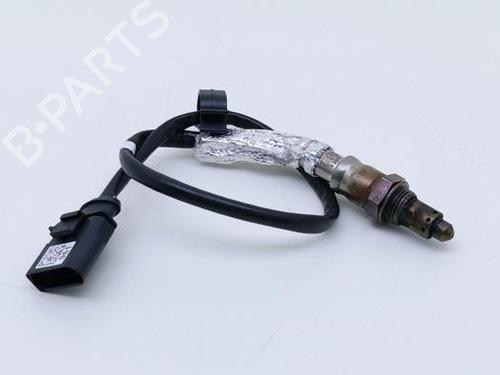 Used Electronic sensor Electronic sensor VW TOURAN (5T1) 1.5 TSI (150 hp) 40416821 40416821