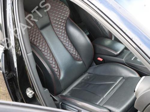 Control unit AUDI A3 Sportback (8VA, 8VF) RS3 quattro | BP40411748M11 - Image 30